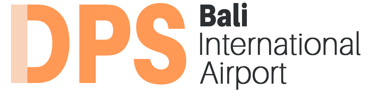 Bali International Airport (DPS)